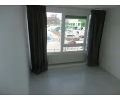 Woning aan de Lederambachtstraat te Amsterdam - 9