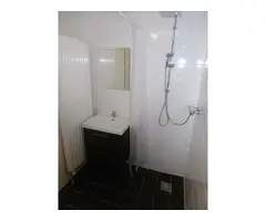 Woning aan de Lederambachtstraat te Amsterdam - 10