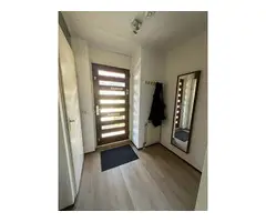 Woning aan de Havensingel te Eindhoven