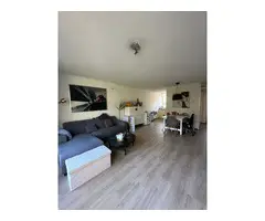 Woning aan de Havensingel te Eindhoven