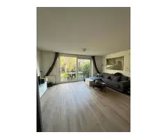 Woning aan de Havensingel te Eindhoven