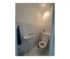 Woning aan de Havensingel te Eindhoven