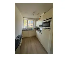 Woning aan de Havensingel te Eindhoven - 6