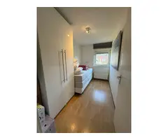 Woning aan de Havensingel te Eindhoven - 7