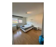 Woning aan de Havensingel te Eindhoven - 8