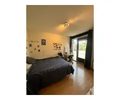 Woning aan de Havensingel te Eindhoven - 9