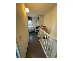 Woning aan de Havensingel te Eindhoven - 10