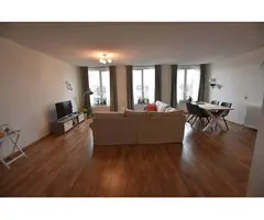 Woning aan de Mgr. Vranckenstraat te Sittard