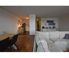 Woning aan de Mgr. Vranckenstraat te Sittard - 6