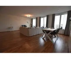 Woning aan de Mgr. Vranckenstraat te Sittard - 7