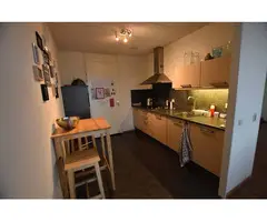 Woning aan de Mgr. Vranckenstraat te Sittard - 8