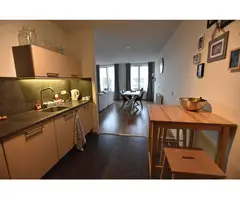 Woning aan de Mgr. Vranckenstraat te Sittard - 9