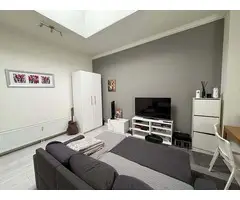 Woning aan de Mariagardestraat te Roermond