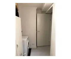 Woning aan de Mariagardestraat te Roermond - 6