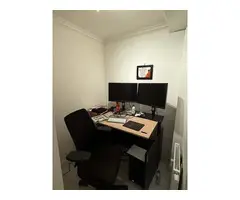 Woning aan de Mariagardestraat te Roermond - 7