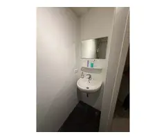 Woning aan de Mariagardestraat te Roermond - 8