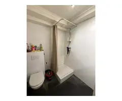 Woning aan de Mariagardestraat te Roermond - 9