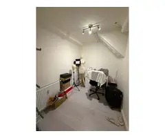 Woning aan de Mariagardestraat te Roermond - 10