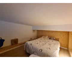 Woning aan de Adriaan van Bergenstraat te Breda - 7