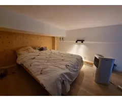 Woning aan de Adriaan van Bergenstraat te Breda - 8