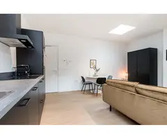 Woning aan de Kronenburgersingel te Nijmegen - 8