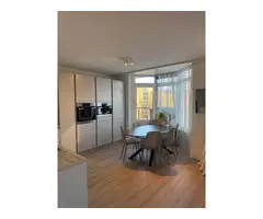 Woning aan de Jufferkade te Rotterdam - 6