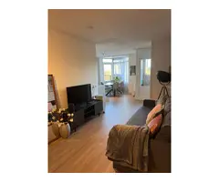 Woning aan de Jufferkade te Rotterdam - 7