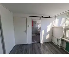 Woning aan de Bartokstraat te Tilburg