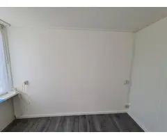 Woning aan de Bartokstraat te Tilburg