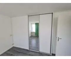 Woning aan de Bartokstraat te Tilburg