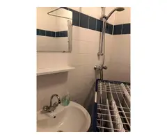 Woning aan de Bleekstraat te Breda - 6