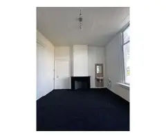 Woning aan de Zuider Parallelweg te Velp