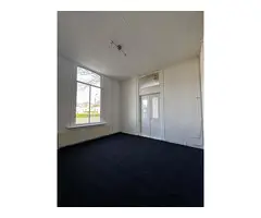 Woning aan de Zuider Parallelweg te Velp