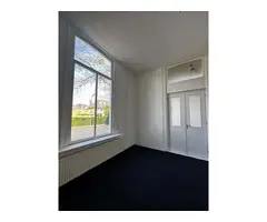 Woning aan de Zuider Parallelweg te Velp