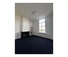 Woning aan de Zuider Parallelweg te Velp