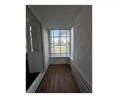 Woning aan de Zuider Parallelweg te Velp - 6