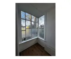 Woning aan de Zuider Parallelweg te Velp - 7