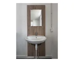 Woning aan de Zuider Parallelweg te Velp - 8