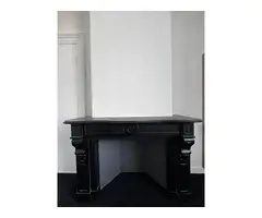 Woning aan de Zuider Parallelweg te Velp - 9