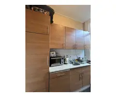 Woning aan de Zuider Parallelweg te Velp - 10