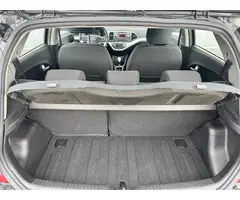 Kia Picanto 1.2 CVVT DynamicLine NL Auto Automaat Parkeersensoren Bluetooth - 9