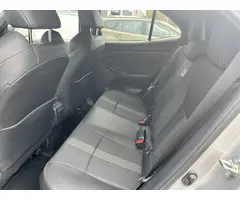 Toyota Yaris Cross 1.5 Hybrid Adventure Dealer Onderhouden Treeplanken PDC Stoel Stuur verwarmd - 8