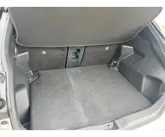 Toyota Yaris Cross 1.5 Hybrid Adventure Dealer Onderhouden Treeplanken PDC Stoel Stuur verwarmd - 10