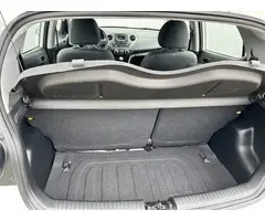 Hyundai i10 1.0i Comfort Airco Cruise Control Bluetooth NL auto! - 10