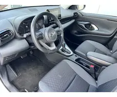 Toyota Yaris 1.5 Hybrid Active NL Auto Carplay Clima Adpt Cruise - 6