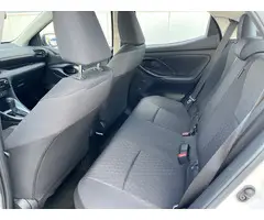 Toyota Yaris 1.5 Hybrid Active NL Auto Carplay Clima Adpt Cruise - 8