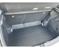 Toyota Yaris 1.5 Hybrid Active NL Auto Carplay Clima Adpt Cruise - 10