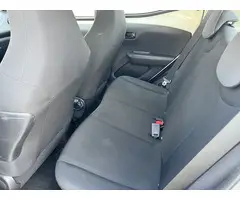 Toyota Aygo 1.0 VVT-i X-Fun NL Auto Airco Bluetooth - 8