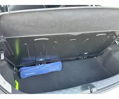 Toyota Aygo 1.0 VVT-i X-Fun NL Auto Airco Bluetooth - 10