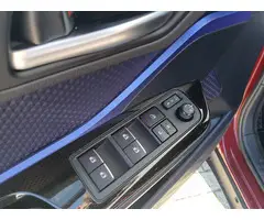 Toyota C-HR 1.8 Hybrid Premium Stoel Verwarming Ad Cruise Dode hoek detectie PDC - 8